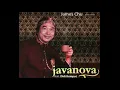 Lagu James Chu - Sewu Kutho | Javanova Vol. 2