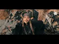 BLACKPINK -'JUMP' but the song has a cute concept