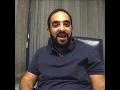 Question and answers Dr Adel Zakhary Dental Clinic ep 1
