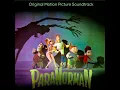 Download Lagu ParaNorman - Soundtrack (Resolution) Slowed