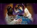 Download Lagu KASSY ~ ACHING (Lirik dan Terjemahan Sub Indo) [Ost.Alchemy Of Souls]