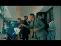 Nkao Tempela - Ch'cco & Mellow & Sleazy
