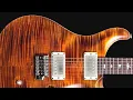Download Lagu Deep Rock Ballad Guitar Backing Track Jam in D