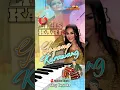 Download Lagu GOYANG KARAWANG LILIS KARLINA DANGSHORT #liliskarlina #musicdangdut #dangdut #goyangkarawang