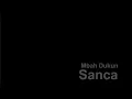Download Lagu Karaoke Sanca Rec - Mbah Dukun (Rock Version)