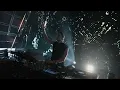 Download Lagu LAU | DJ SET RECORDED LIVE @CREAMFIELDS 2025