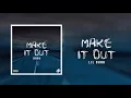Lil Durk - Make It Out