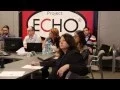 Project ECHO - University of New Mexico School of Medicine