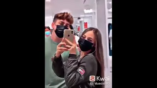 يارا تسال قمر وين حبيبك لاتذكروني بحبيبي تصميم نورالقمر قمر الطائي نور مار ميوس 