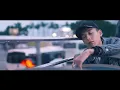 [带你去旅行]校长/교장-중국남자가수노래추천