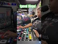 Can you keep up
