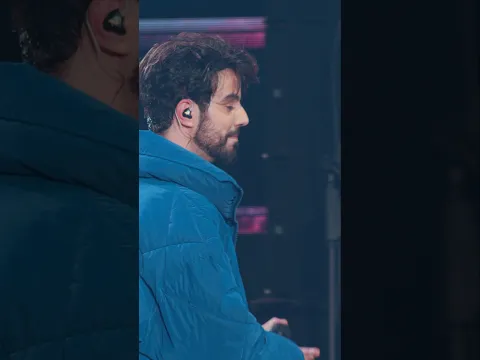 Vem Assistir o Clipe de "AUTODEFESA" feat @dilsinho! 💙✨️