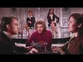 Barry Manilow - Copacabana - 1978 - HD