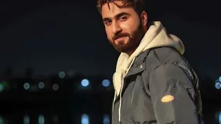 اجمل موال للفنان طيف جاسم عاشرتك عمر 