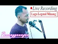 Download Lagu isak tangis lagu lawas minang 😁 | Live Cover Panangguangan - Pakde