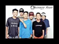 Download Lagu Dasi Kupu Kupu - Redha safara ft helmi tri putra april fiersa besar