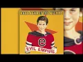 Bulls On Parade (Remastered) - Rage Against The Machine
