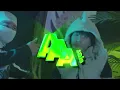 Lov3rboi - 14 (Official Music Video)