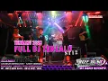 Download Lagu LIVE IN ST12 TERLALU FULL DJ TERBARU 2023 || REFF PARTY DANCER