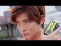 Download Lagu 【MAD】仮面ライダーW､オーズ､ゼロワン ｢Over Again｣