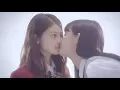 Download Lagu MACO - Sweet Memory  [Music Video]