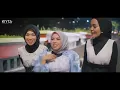 Download Lagu Trio Jelita Reborn - Mata Hepeng