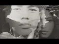 Download Lagu Percaya atau Tidak ( Selalu Bersamamu) Official music video