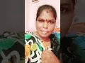 Download Lagu #music #movie #love #duet #song #dancesong #comedymove #partymusic #comedyfilms ❤️🌹🥰❤️🌹🥰❤️🥰🌹❤️🥰🌹❤️🥰🌹