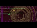 CrashServer JAM Session - January 2020