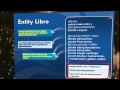 02 - Curso de Java EE Persistencia en Java