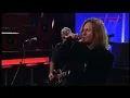 John Waite Missing You
