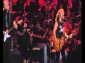 Download Lagu Styx - Crystal Ball - CYO