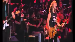 styx crystal ball cyo