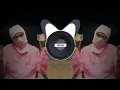 Lagu ZN FODÁSTICA 2 - [Tikt Tok] (Bass Boosted)