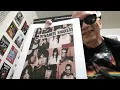 Dynamite Shakers  ... Marilyn review #garagerock  #poprock #frenchlanguage #rocknroll #rockmusic 