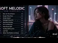 MIX OF QUANTUM OVERLOAD EDM BASS 2026 | VIRAL SONG MUSIC | BASS BOOSTED MIX