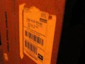 The full truth of the Directv Bill