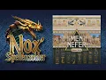 Download Lagu Men Nefer (NL)