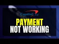Capital One Mobile Payment Not Working All Fixes