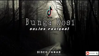 Download Yulius.Pagihari - Bunga Rosi_2021_(REMIX) MP3