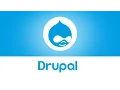 Drupal 7 x How To Manage Blocks Positions