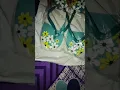 Download Lagu messho slippers review#anu #messho review#trendingshorts #chappal #bihar