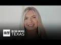 Family mourns 28-year-old killed over touching a Mercedes in Dallas