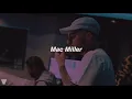 Mac Miller - Good News (Sub. Español/Inglés) | LYRICS