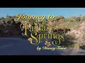 Journey to Fantasy Springs (Cover) / 도쿄 디즈니씨 ‘판타지 스프링스’ 주제곡 / ‘Fantasy Springs’ [Tokyo Disney Sea]