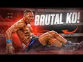 💣WATCH NOW! BEST BOXING FIGHTS OF 2025 / TOP MOMENTS / HIGHLIGHTS \u0026 KNOCKOUTS HD