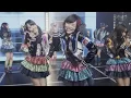 Download Lagu 「チョコの奴隷」 Music Video / SKE48【MV full】