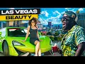 Best Things to do in Las Vegas beyond the strip PassportHeavy com
