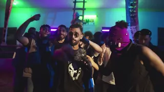مومن تربو   فن جامدان من راب شارع                                          دندنها