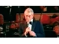 Download Lagu Perry Como Live - And I Love You So